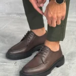 Muške cipele TER9030