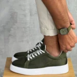 Muške patike DST8888