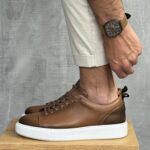 Muške patike TER8593