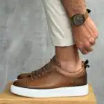 Muške patike TER8593