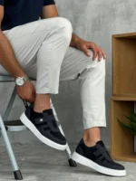 Muške patike TER9005 - Image 11