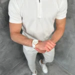 Muška majica CC7707