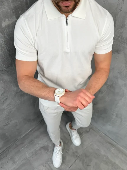 Muška majica CC7707