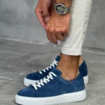 Muške kožne patike TER8226