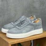 Muške patike TER8595