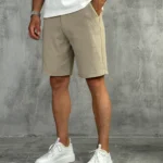 Letnji šorc PZR1000