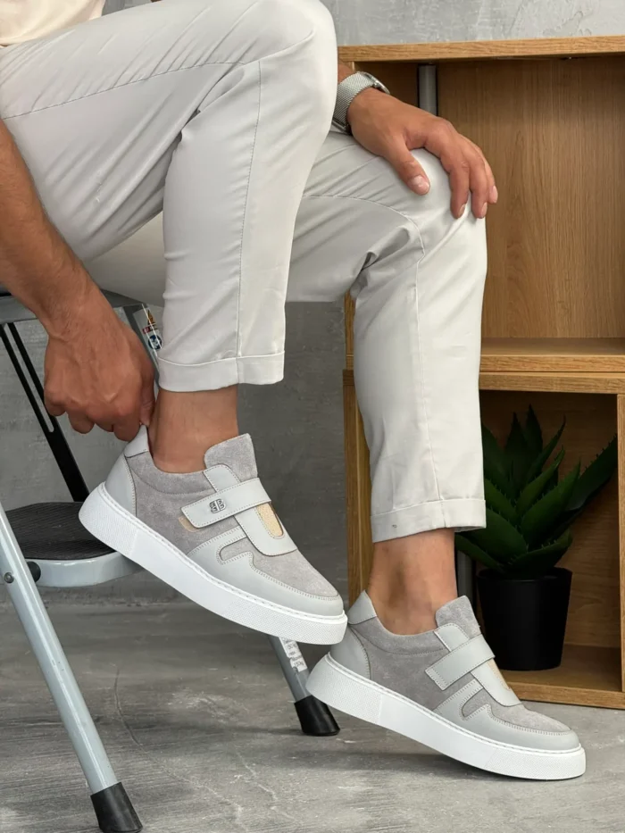 Muške patike TER9005 - Image 14