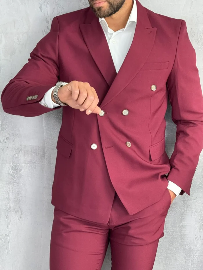 bordoodijelo2