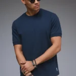 Muška majica KB4200