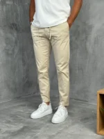 Muške letnje pantalone PZR3013 - Image 21