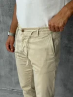 Muške letnje pantalone PZR3013 - Image 19