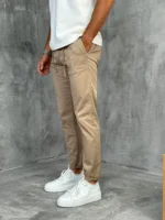 Muške letnje pantalone PZR3013 - Image 18
