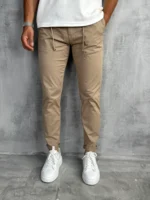 Muške letnje pantalone PZR3013 - Image 20
