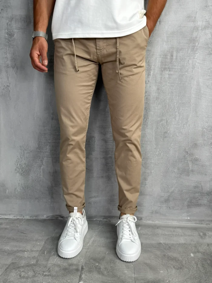 Muške letnje pantalone PZR3013 - Image 20