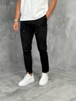 Muške letnje pantalone PZR3013 - Image 17