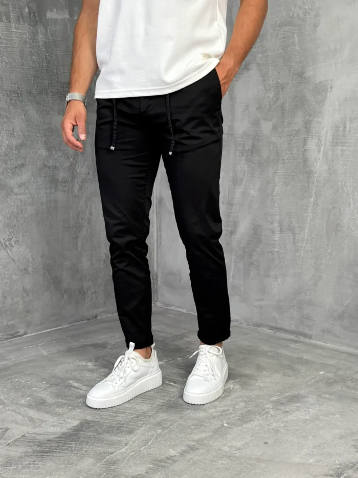 Muške letnje pantalone PZR3013 - Image 17