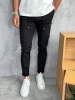 Muške letnje pantalone PZR3013 - Image 10