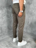 Muške letnje pantalone PZR3013 - Image 16