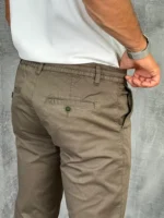 Muške letnje pantalone PZR3013 - Image 14