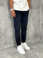 Muške letnje pantalone PZR3013 - Image 11