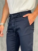 Muške letnje pantalone PZR3013 - Image 5