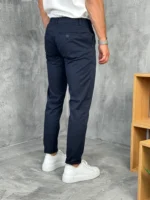 Muške letnje pantalone PZR3013 - Image 12