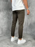 Muške letnje pantalone PZR3013 - Image 3