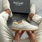 Elegantne muške cipele DST9007