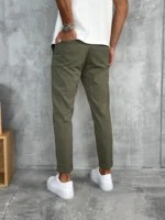Letnje muške pantalone PZR3012 - Image 9