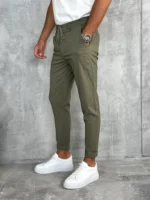 Letnje muške pantalone PZR3012 - Image 16