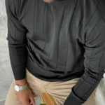 Muški džemper PBK5130