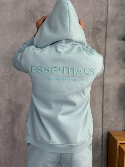 Muška komplet trenerka PZR 6438