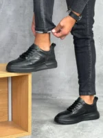 Muške patike DST9579 - Slika 2