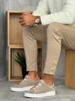 Muške patike TER8603 - Slika 2