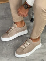 Muške patike TER8603 - Slika 5