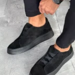 Muške patike TER8603