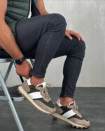 Muške kožne patike TER 8801 - Slika 32