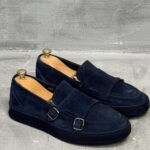 Muške mokasine TER7500