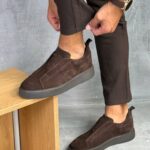 Muške patike TER2222