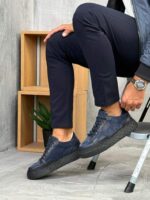 Muške patike DST1111 - Slika 15