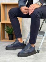 Muške patike DST1111 - Slika 17