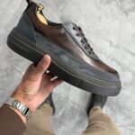 Muške cipele TER1534