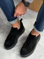 Muške patike TER2222 - Slika 6