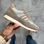 Muške patike TER8586