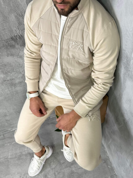 Muška komplet trenerka PZR6523