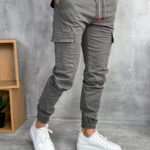 Muške džeparice slim fit PZR6218