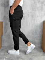 Muške pantalone PZR3008 - Slika 8