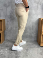 Muške pantalone PZR3008 - Slika 6