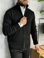 Muški džemper PZR6932 - Slika 13