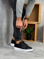 Muške patike DST8888 - Slika 20